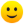 smile :)