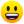 bigsmile :D