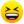 biggrin xD